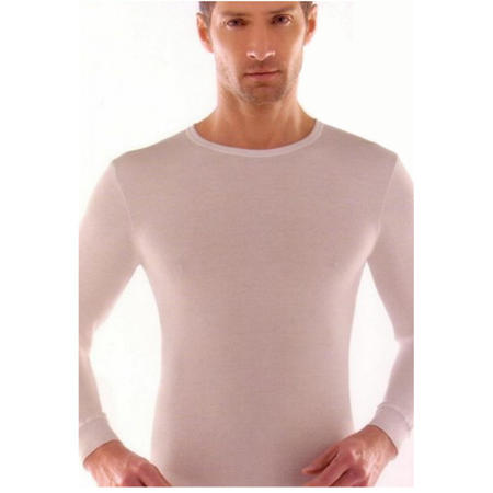maglia-uomo-manica-lunga-lana-e-cotone-23957