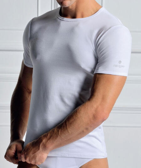maglia-uomo-mezza-manica-girocollo-elasticizzato-56553