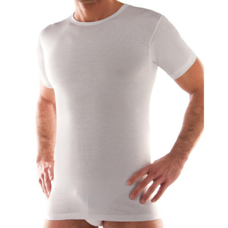 maglia-uomo-mezza-manica-girocollo-filoscozia