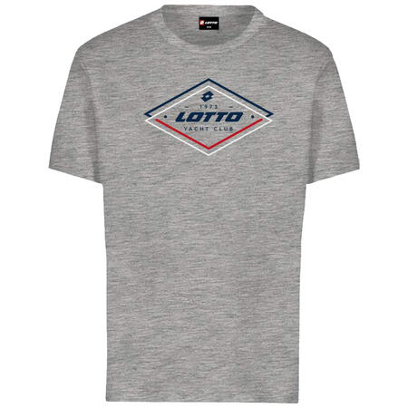 maglietta-uomo-mezza-manica-61446