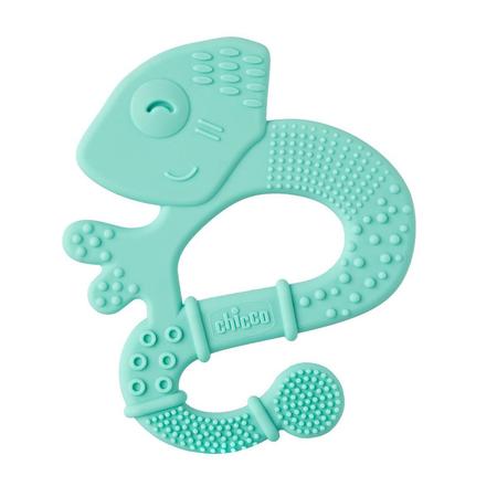 massaggia-gengive-soft-iguana-47030