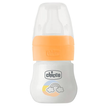 micro-biberon-60-ml-silicone-57428