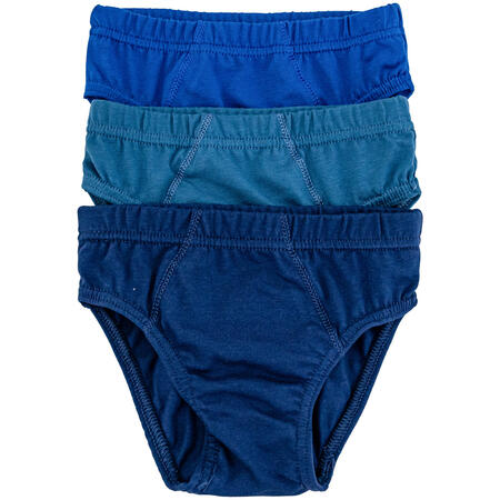 minislip-bimbo-cotone-elasticizzato-57776
