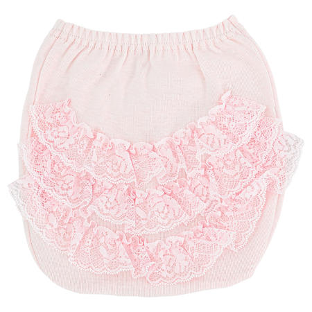 mutanda-battesimale-confezione-da-3-pezzi-52555