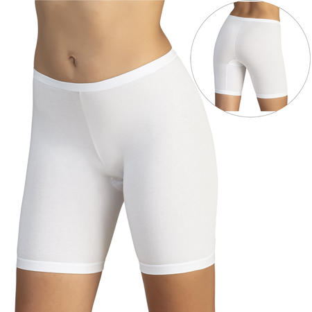 mutanda-donna-con-gamba-42561