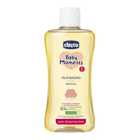 olio-bagno-200-ml-55873