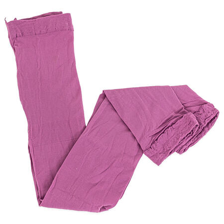 pantacollant-leggings-velato-20-denari