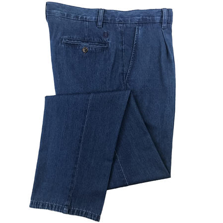 pantajeans-uomo-8-once