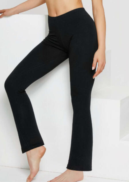 pantaleggings-in-cotone-elasticizzato