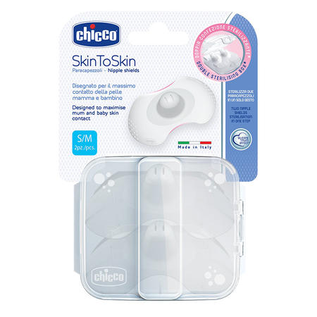 paracapezzoli-in-silicone-sm