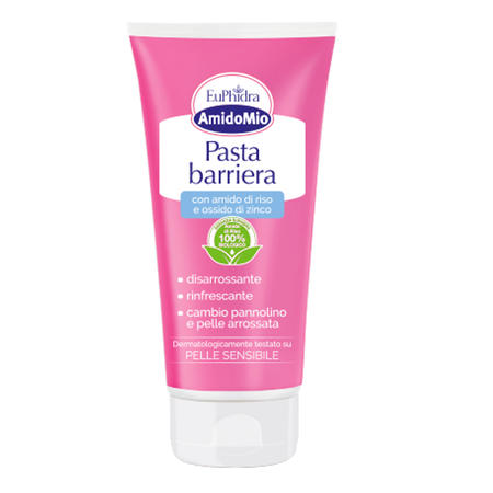 pasta-barriera-150-ml-con-amido-di-riso