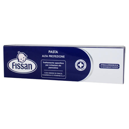 pasta-protettiva-100-ml-allossido-di-zinco-al-10