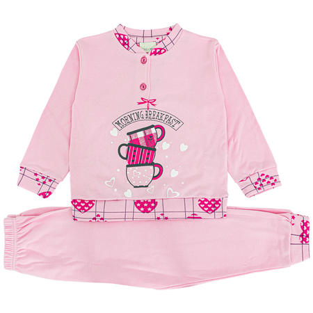 pigiama-bimba-interlock-50691