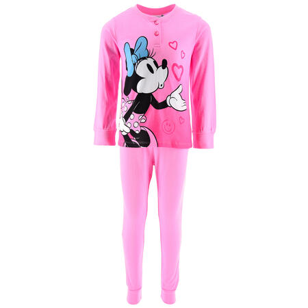 pigiama-bimba-lungo-jersey-minnie