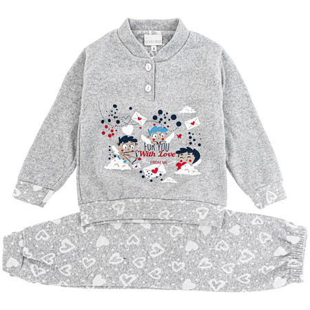 pigiama-bimba-punto-milano-51585