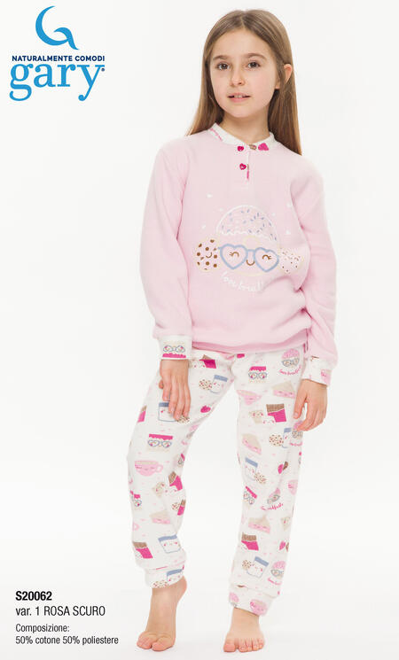 pigiama-bimba-punto-milano-54998