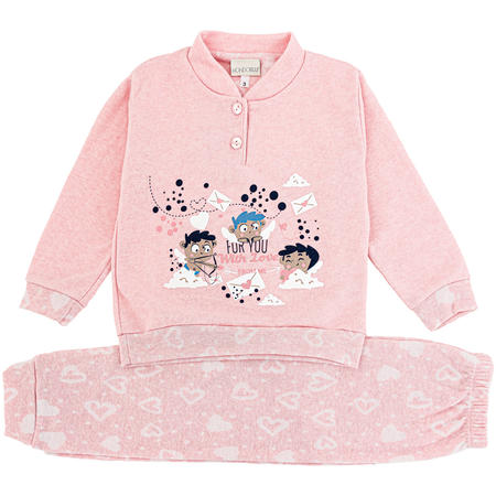 pigiama-bimba-punto-milano-51585
