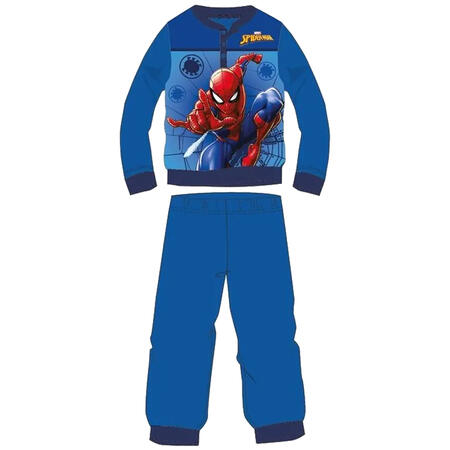 pigiama-bimbo-coral-spiderman-64844