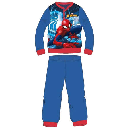 pigiama-bimbo-interlock-spiderman-65074