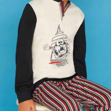 pigiama-bimbo-lungo-jersey-48758