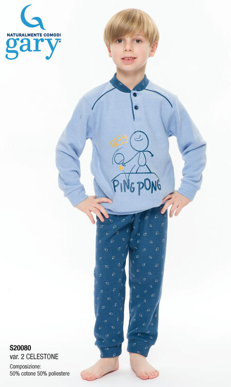 pigiama-bimbo-punto-milano-55803