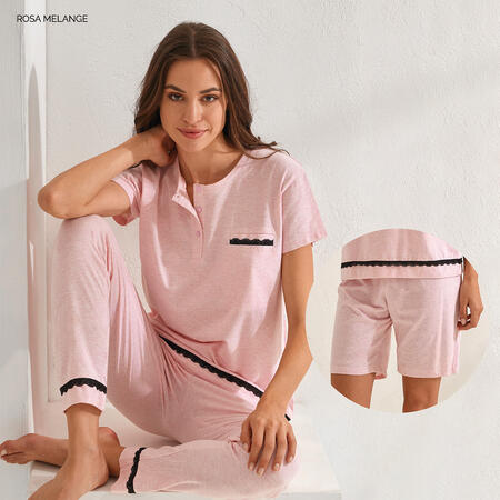 pigiama-donna-3-pezzi-61528
