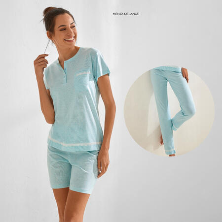 pigiama-donna-3-pezzi-61528
