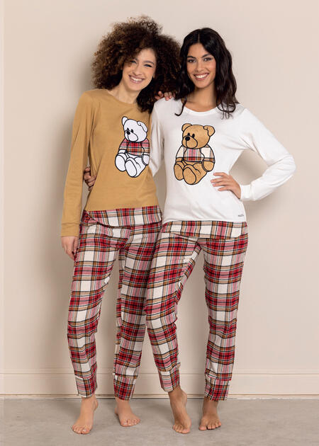 pigiama-donna-interlock-62898