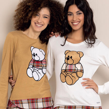 pigiama-donna-interlock-62898