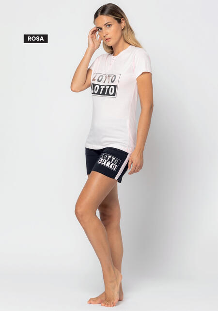 pigiama-donna-mezza-manica-pantaloncino-61459