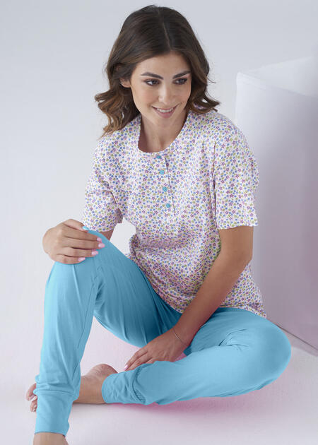 pigiama-donna-mezza-manica-pantalone-lungo-in-scatola