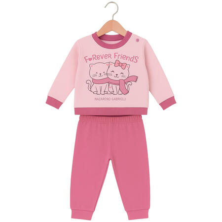 pigiama-in-caldo-cotone-neonata-65100