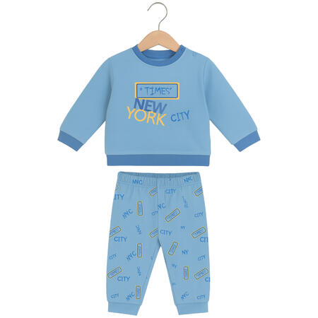 pigiama-in-caldo-cotone-neonato-65102