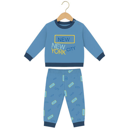 pigiama-in-caldo-cotone-neonato-65102