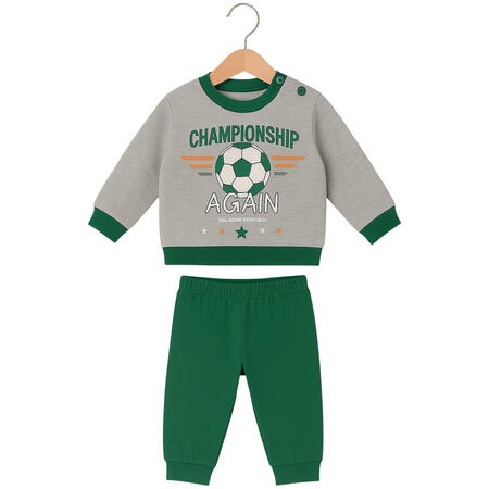 pigiama-in-caldo-cotone-neonato-65103