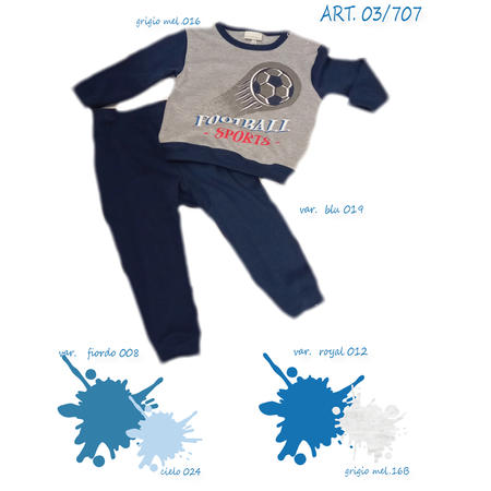 pigiama-neonato-interlock-45315