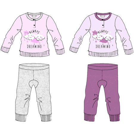pigiama-interlock-neonata