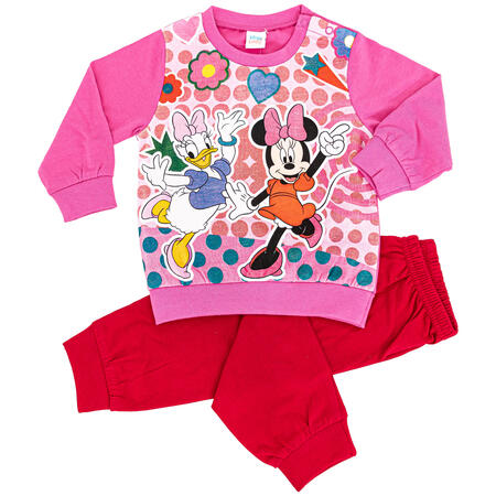 pigiama-neonata-cotone-minnie-56833