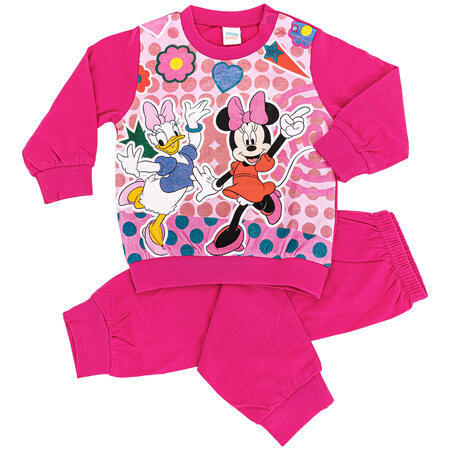 pigiama-neonata-cotone-minnie-56833