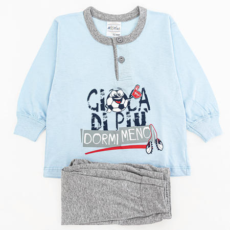 pigiama-neonato-47690