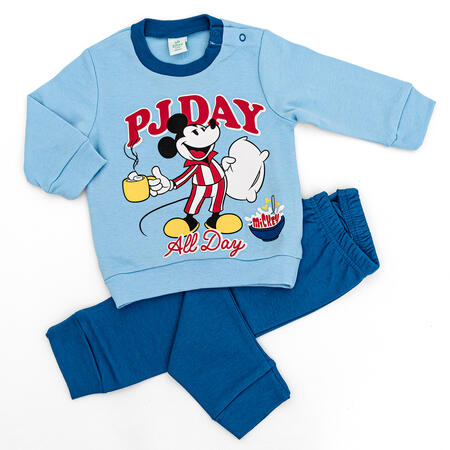 pigiama-neonato-interlock-mickey-63031