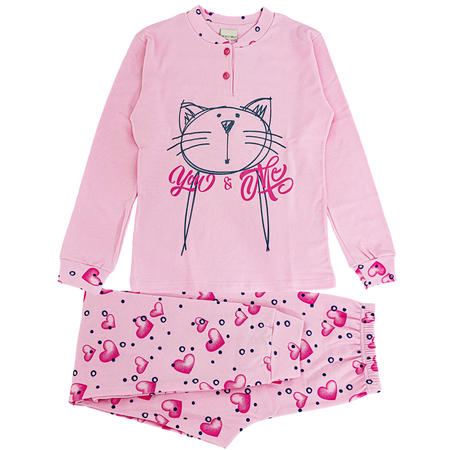 pigiama-ragazza-interlock-45970