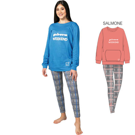 pigiama-ragazza-interlock-46356