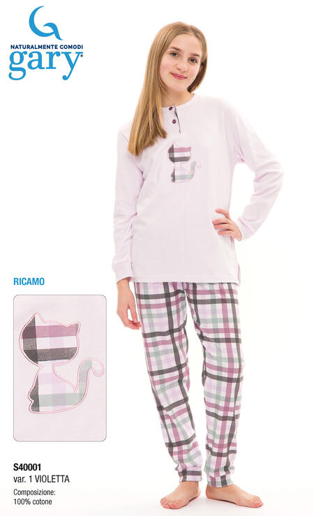 pigiama-ragazza-interlock-54871