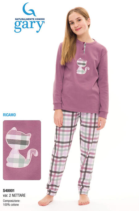 pigiama-ragazza-interlock-54871