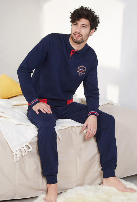 pigiama-uomo-interlock-50365