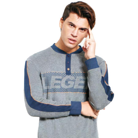 pigiama-uomo-interlock-50918