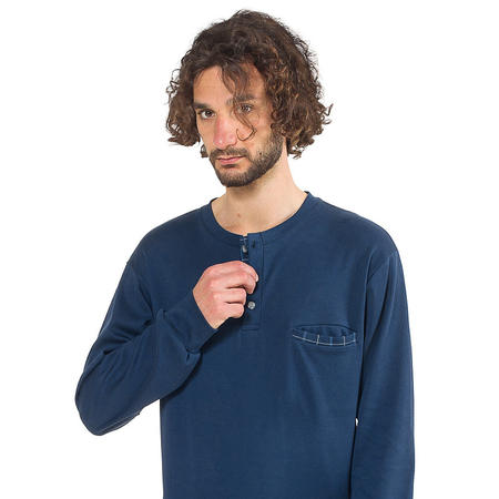pigiama-uomo-interlock-51346