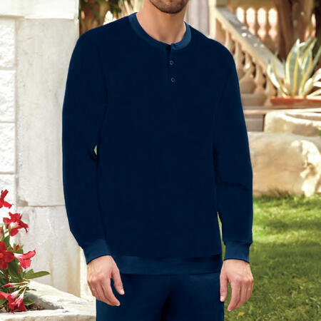 pigiama-uomo-lungo-jersey-61467