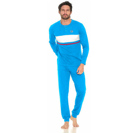 pigiama-uomo-lungo-jersey-61418
